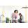Braun MultiQuick MQ 3025 - 1457186 - zdjęcie 2